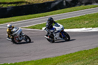 Vintage-motorcycle-club;eventdigitalimages;mallory-park;mallory-park-trackday-photographs;no-limits-trackdays;peter-wileman-photography;trackday-digital-images;trackday-photos;vmcc-festival-1000-bikes-photographs